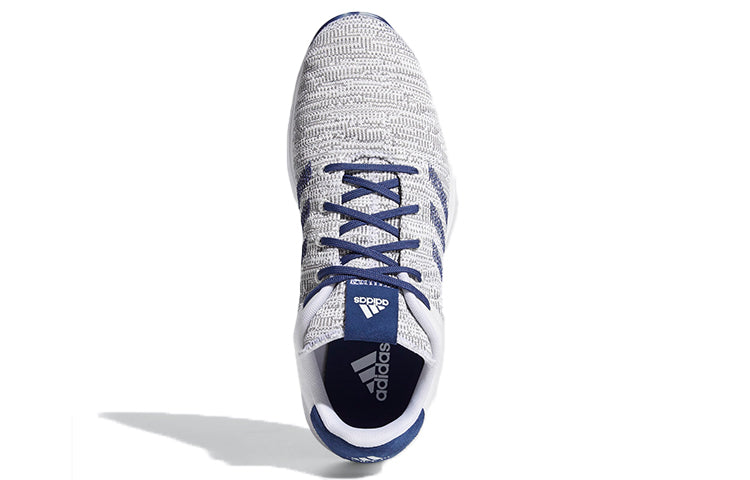 adidas S2G Golf 'White Tech Indigo' EF0688
