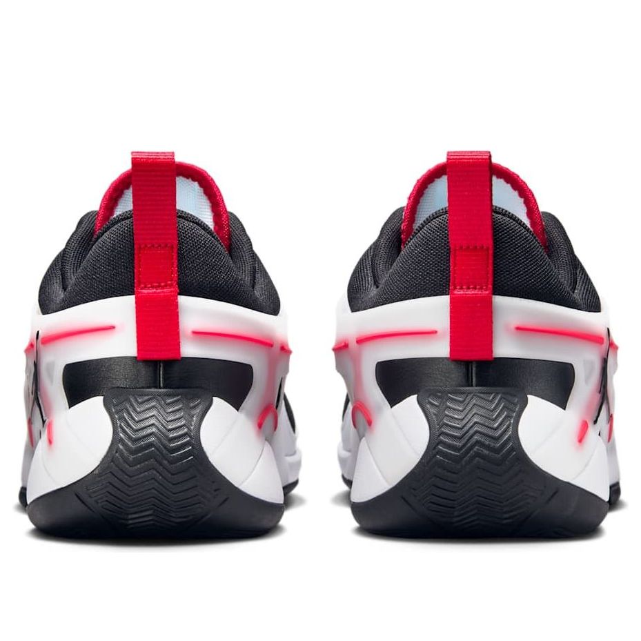 Air Jordan Heir 'Bloodline' FQ3858-106