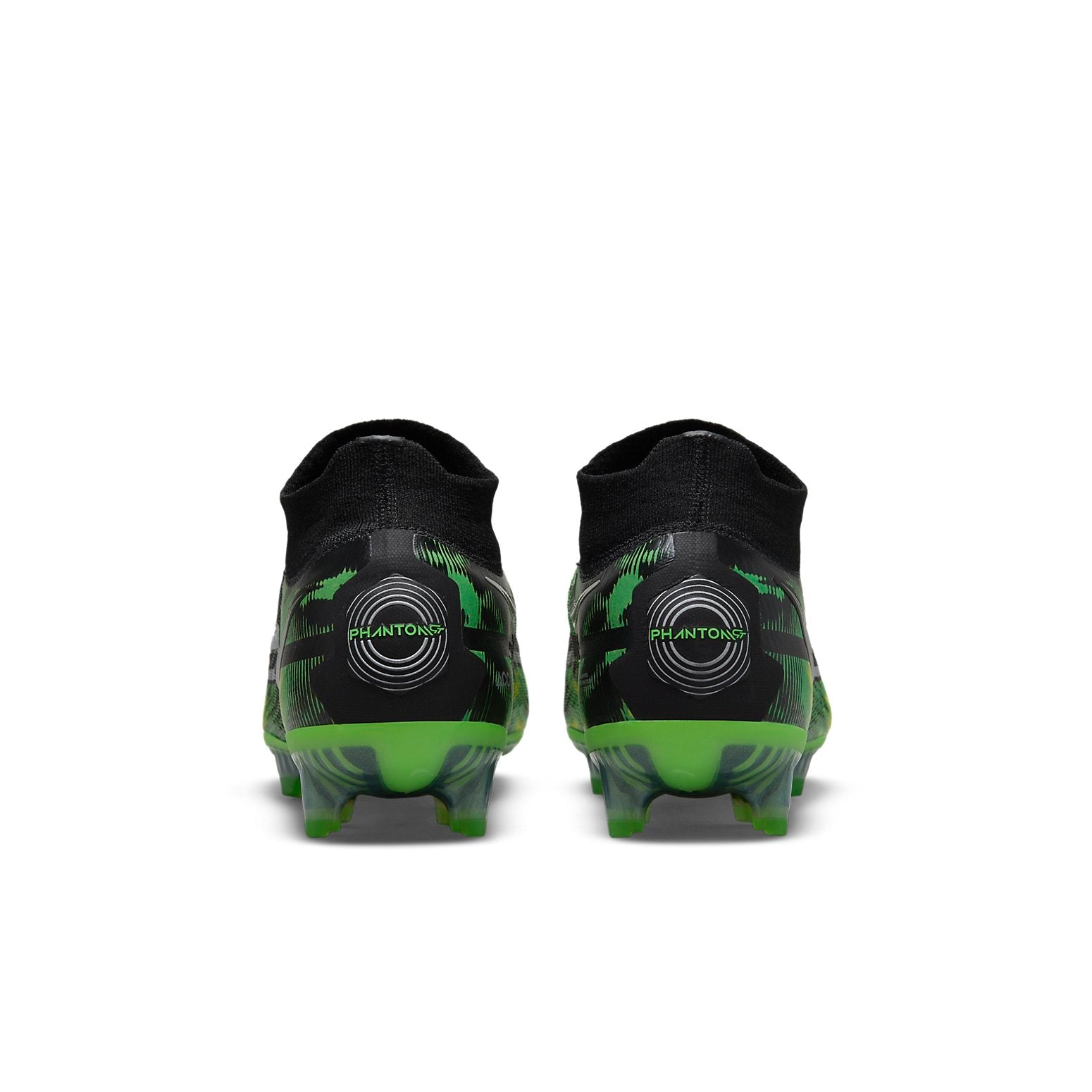 Nike Phantom GT2 Elite DF FG 'Shockwave' DM0731-003