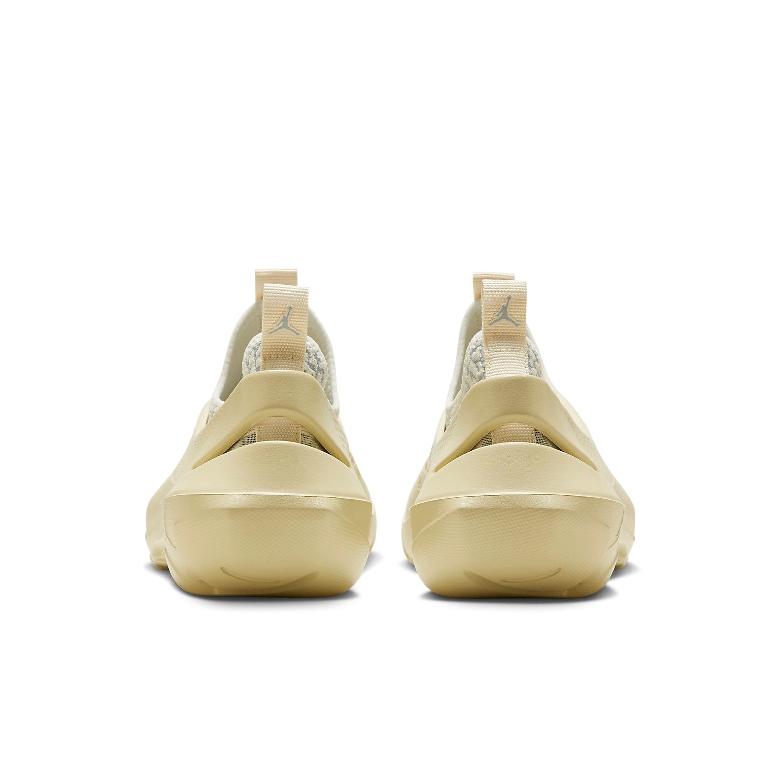 Air Jordan System.23 'Team Gold Wolf Grey Cement' DN4890-700
