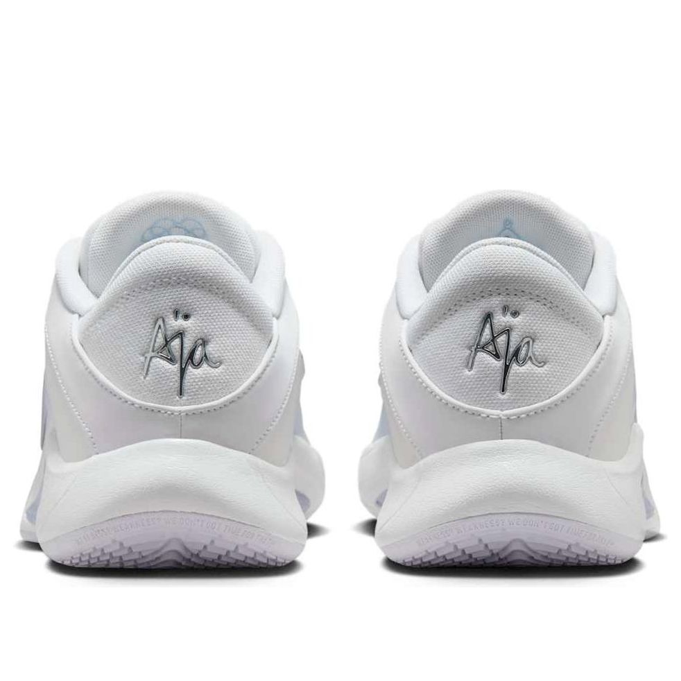 (WMNS) Nike A'One 'Pearl' FZ8605-100