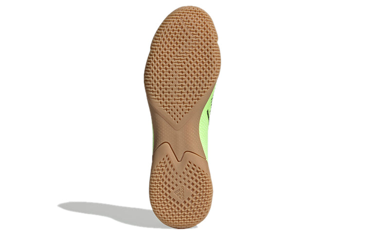 adidas Predator Mutator 20.3 Low IN 'Precision To Blur Pack' EH2909