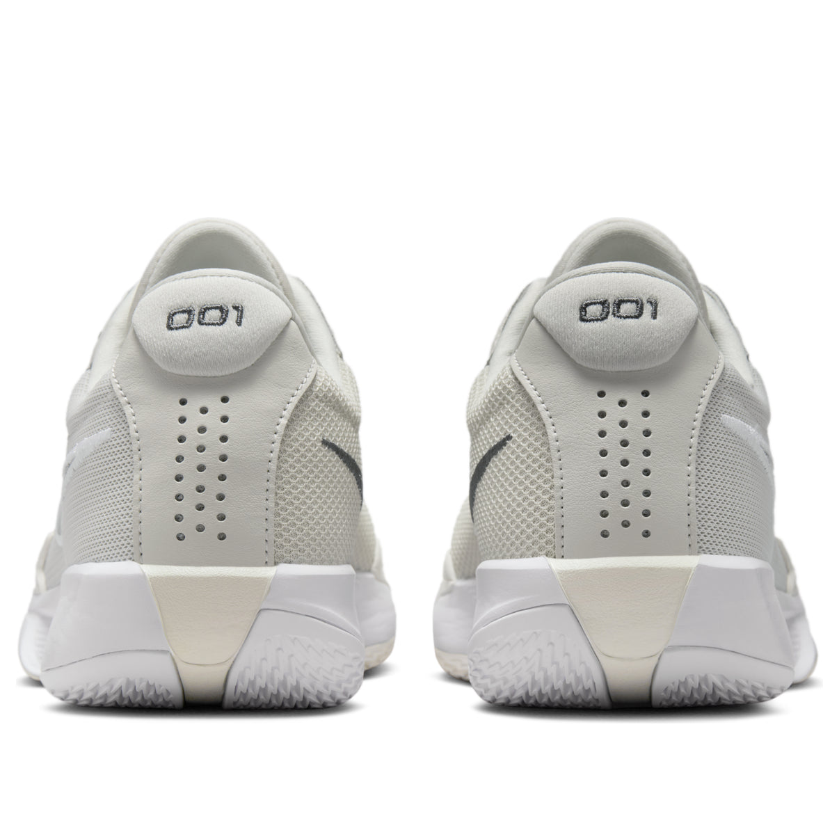 Nike G.T. Cut Academy EP 'Light Bone' FB2598-014