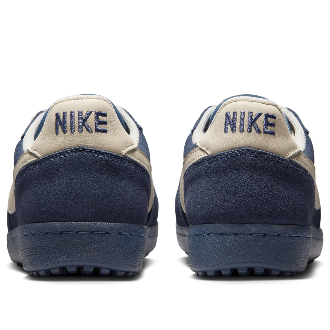 Nike Field General 82 'Diffused Blue Natural' IF0666-400