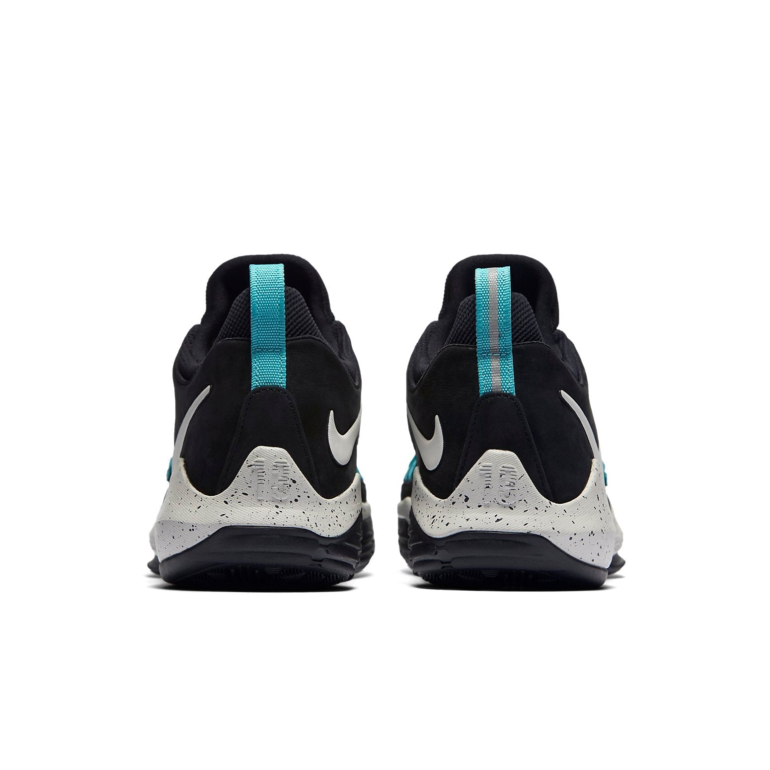 Nike PG 1 'Light Aqua' 878627-002