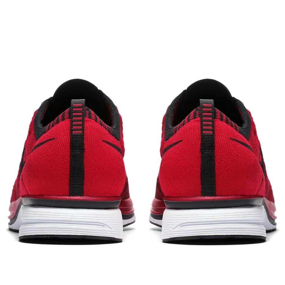 Nike Flyknit Trainer 'University Red' AH8396-601