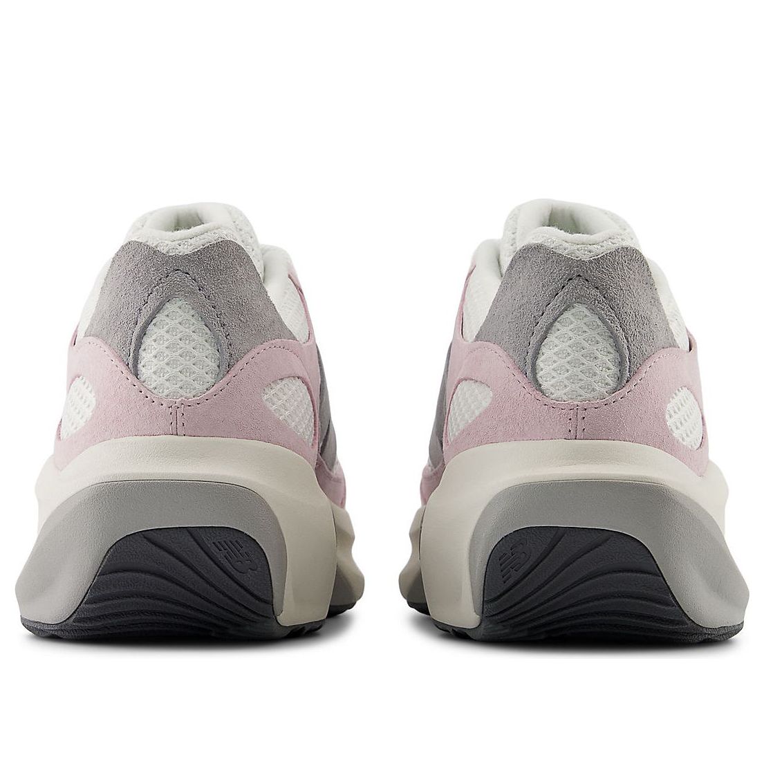 New Balance WRPD Runner 'Rose Sugar Slate Grey' UWRPDSBA