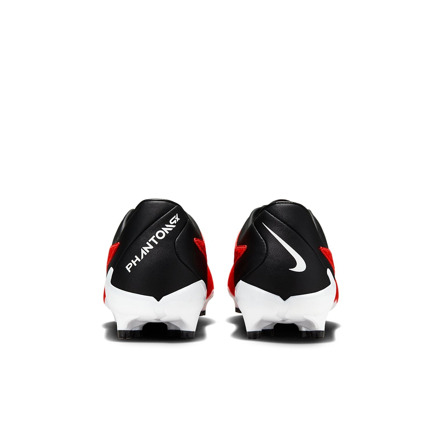 Nike Phantom GX Academy MG 'Ready Pack' DD9473-600