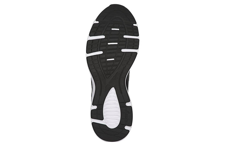 ASICS Jolt 2 Black 1011A167-001