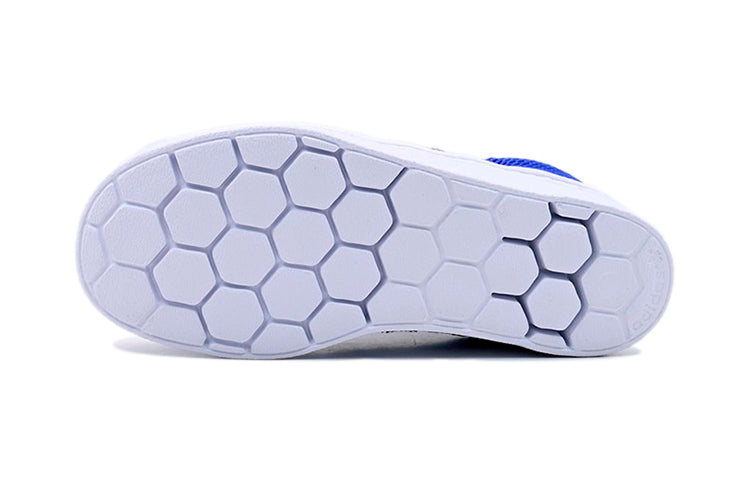 (PS) adidas originals Superstar 360 C Sneakers Blue Q46313