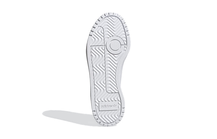 (GS) adidas originals NY 90 J FY9841