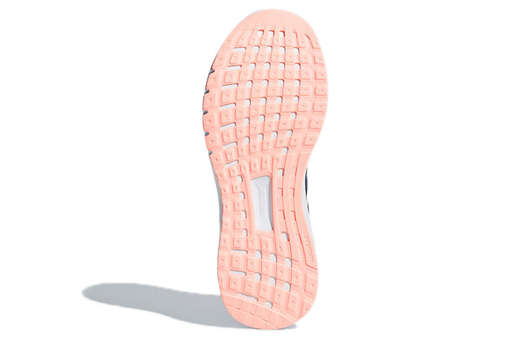 (WMNS) adidas Duramo Lite 2.0 'Blue Pink'  B75582