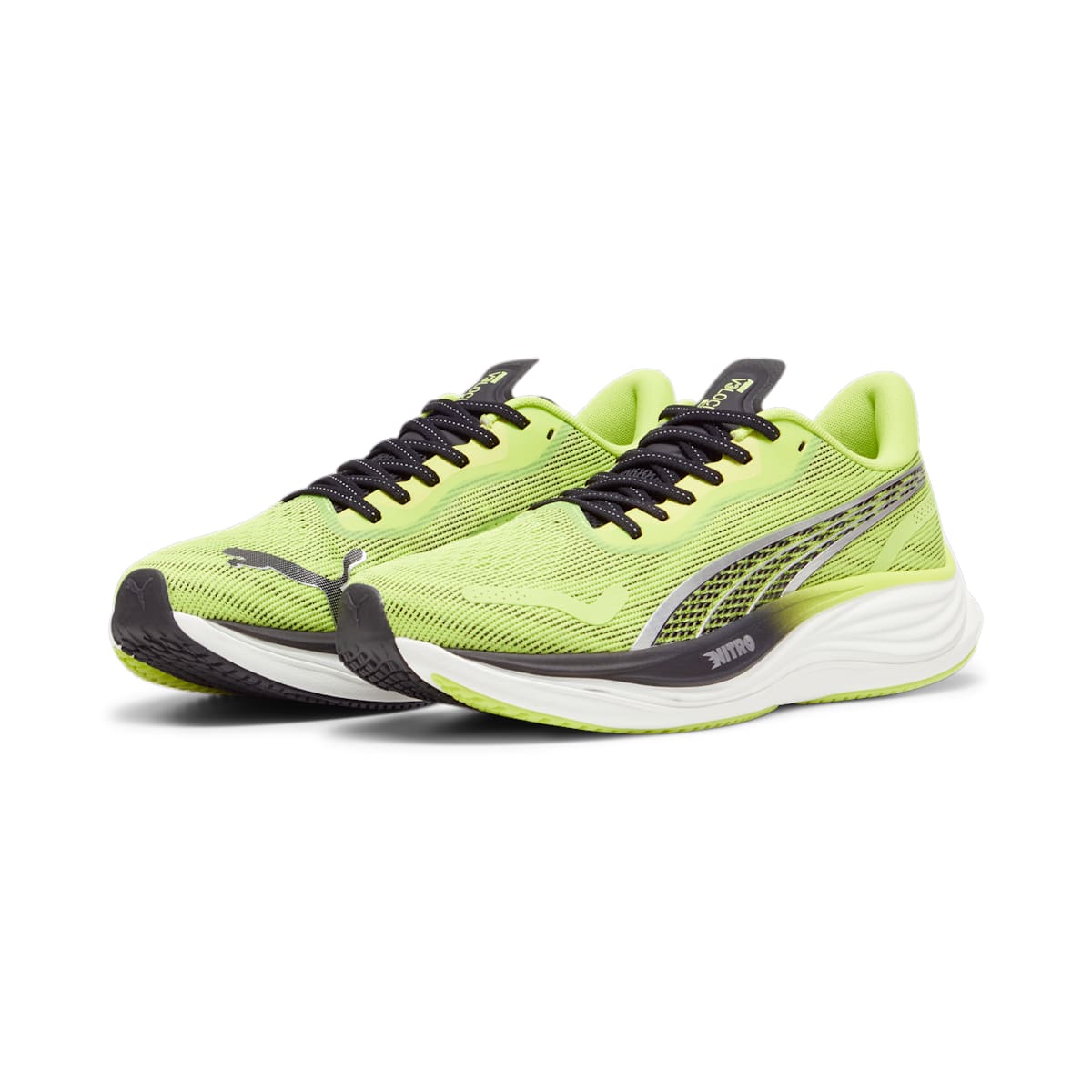 PUMA Velocity Nitro 3 'Psychedelic Rush' 380080-01