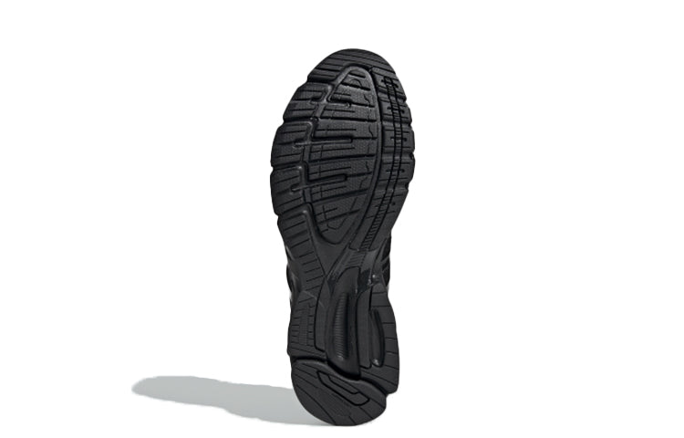 adidas Equipment 10 Primeknit Shoes Black EF2461