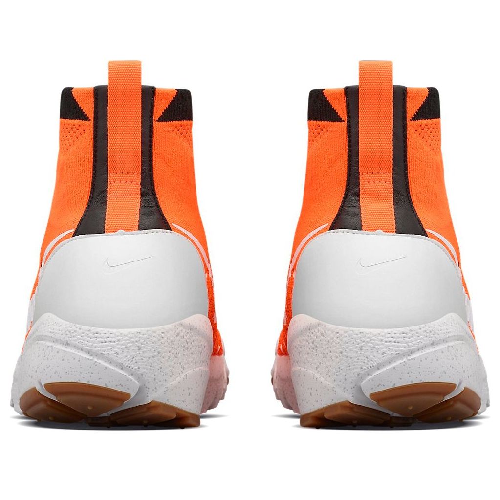 Nike Air Footscape Magista SP 'Tournament Pack - Netherlands' 652960-800