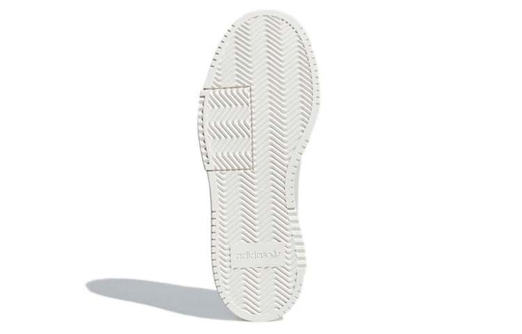 adidas Super Court 'Raw White' CG6239