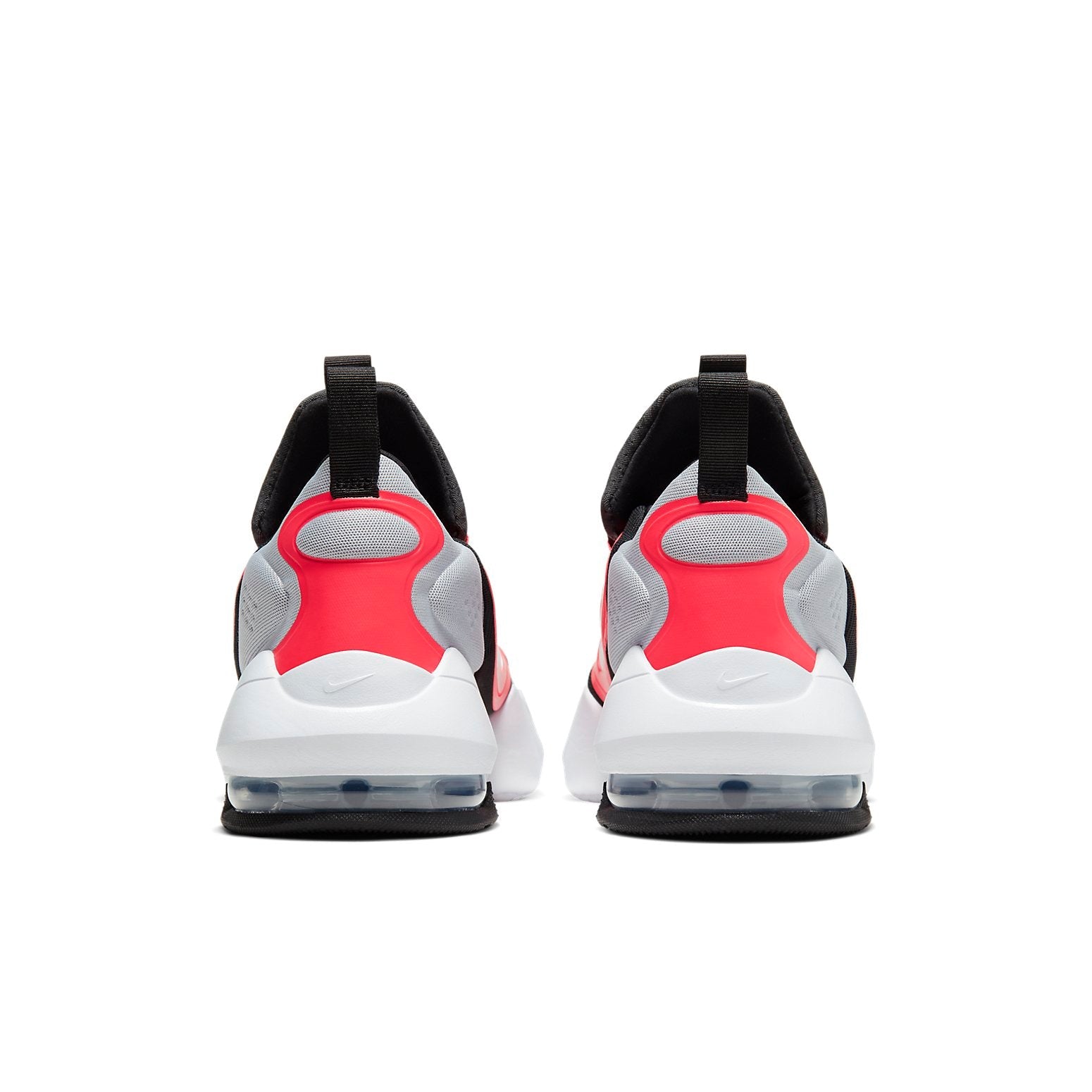 Nike Air Max Alpha Savage 'Laser Crimson' AT3378-060