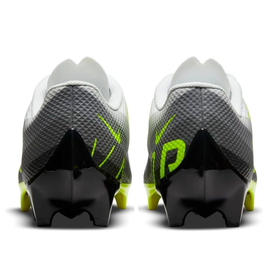 Nike Vapor Edge Speed 360 'Dark Smoke Grey Volt' DQ5110-071