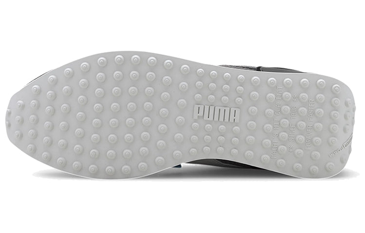 PUMA Future Rider 'Stream On - Castlerock' 371530-04