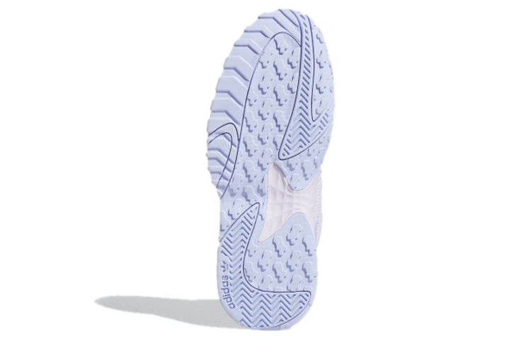 (WMNS) adidas Streetball 'Purple' FX9792