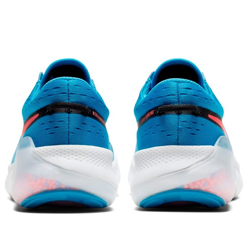 (GS) Nike Joyride Dual Run 'Laser Blue Crimson' CN9600-450