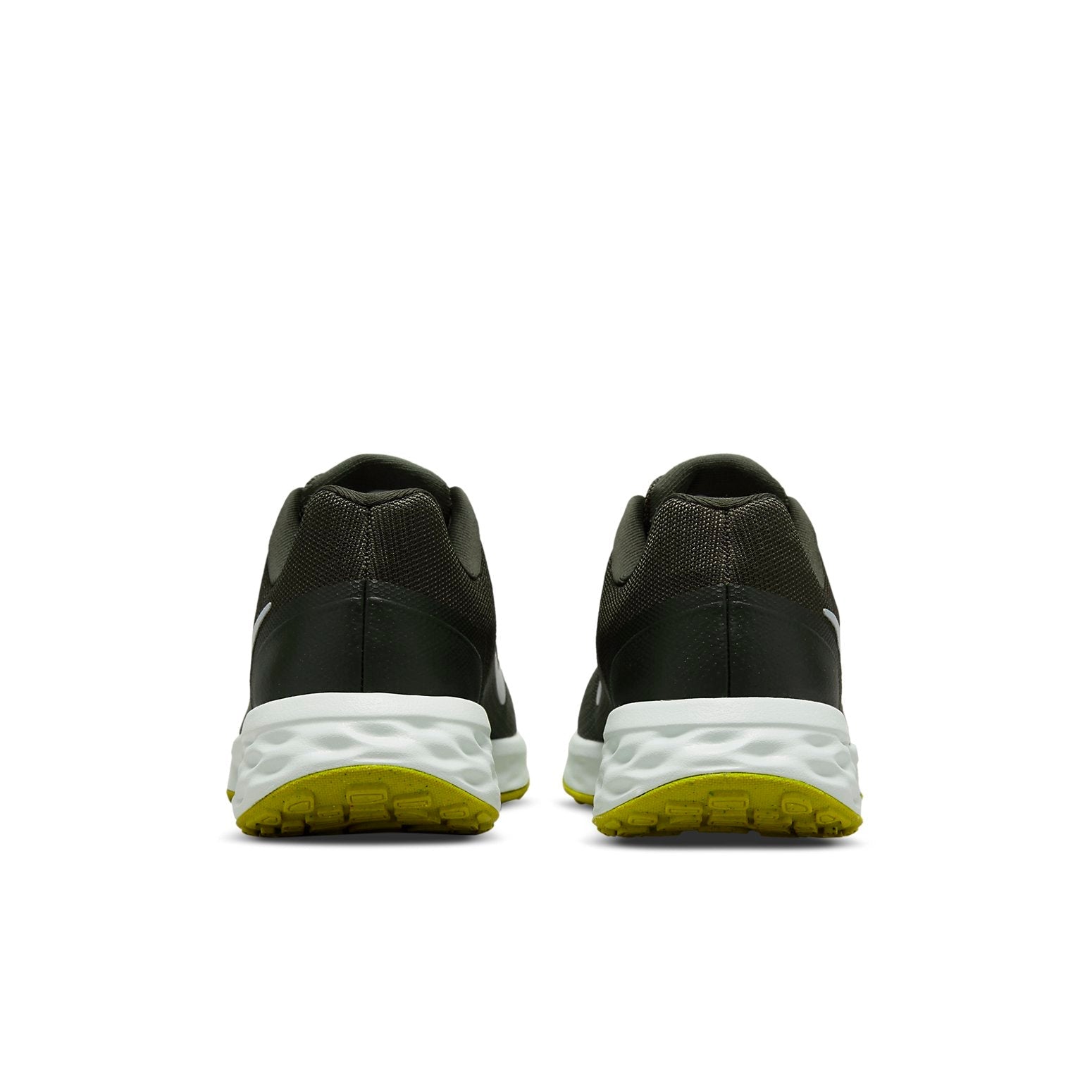 Nike Revolution 6 Next Nature 'Cargo Khaki' DC3728-300