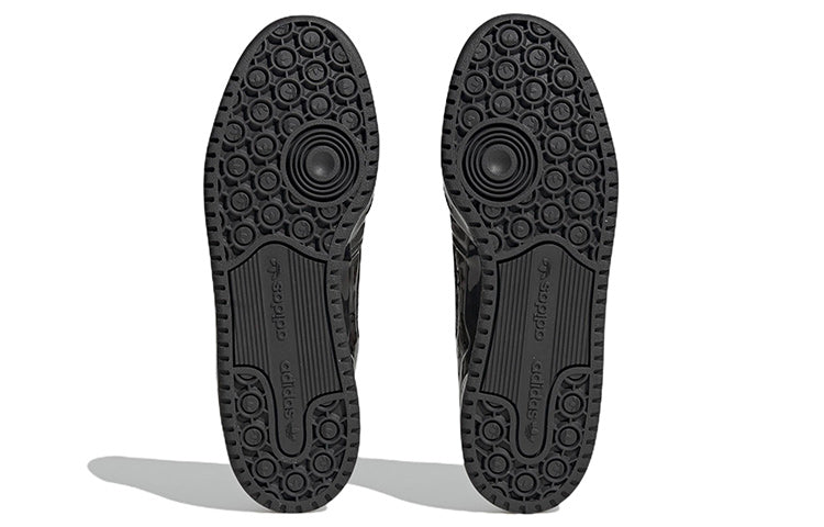adidas Forum Low 'Chinese Porcelain' IE4203