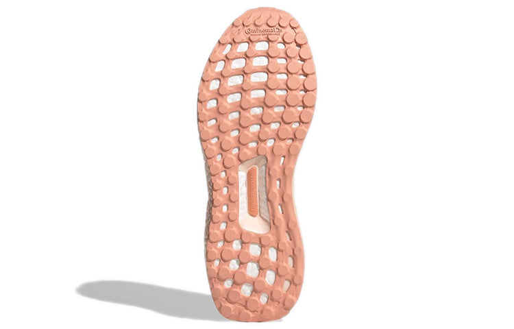 (WMNS) adidas Ultraboost Slip-On DNA 'Pink' GW5747