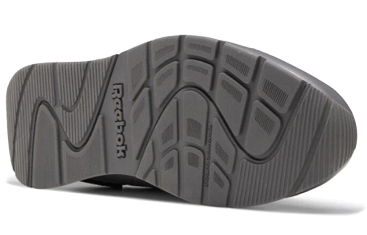 Reebok Royal Glide 'Grey' FW0850