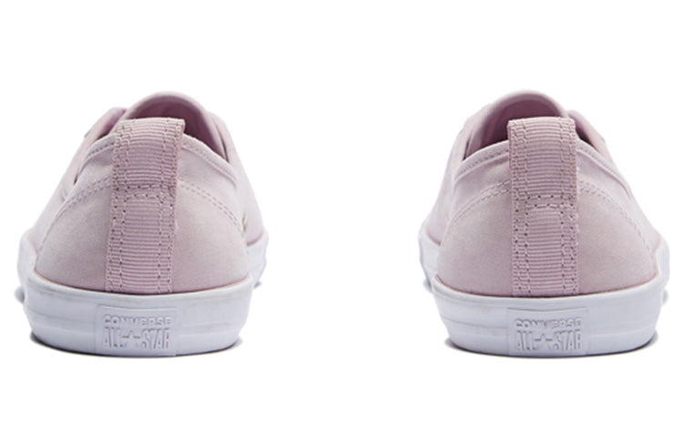 (WMNS) Converse Color Chuck Taylor All Star 'Pink' 564314C