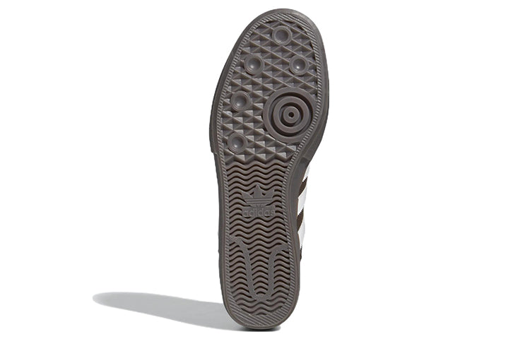 adidas originals Matchbreak Super GY6927