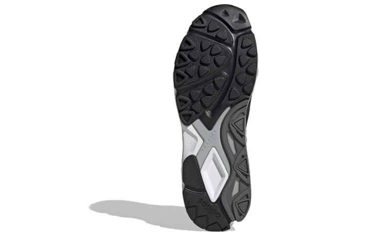 adidas LXCON 94 'Black White' EE5294
