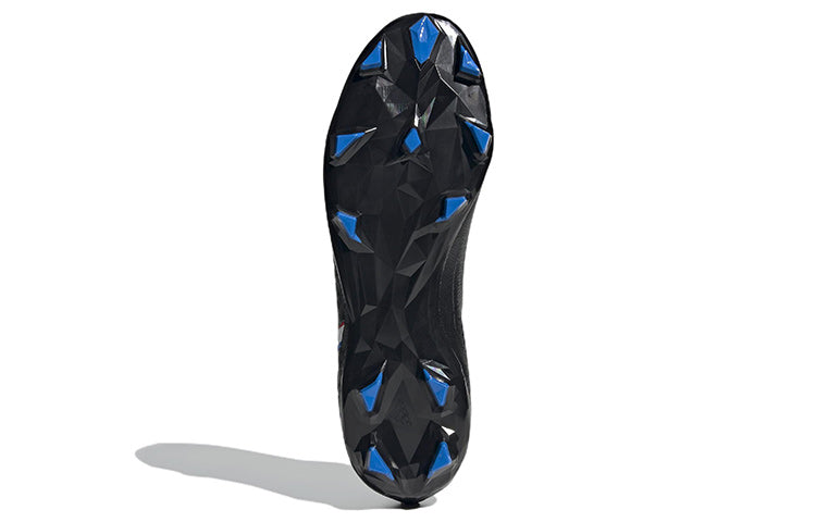 adidas Predator Edge.3 FG 'Edge of Darkness' GV9856