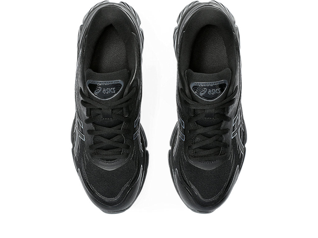 ASICS Gel-Quantum 360 8 'Black' 1203A305-001