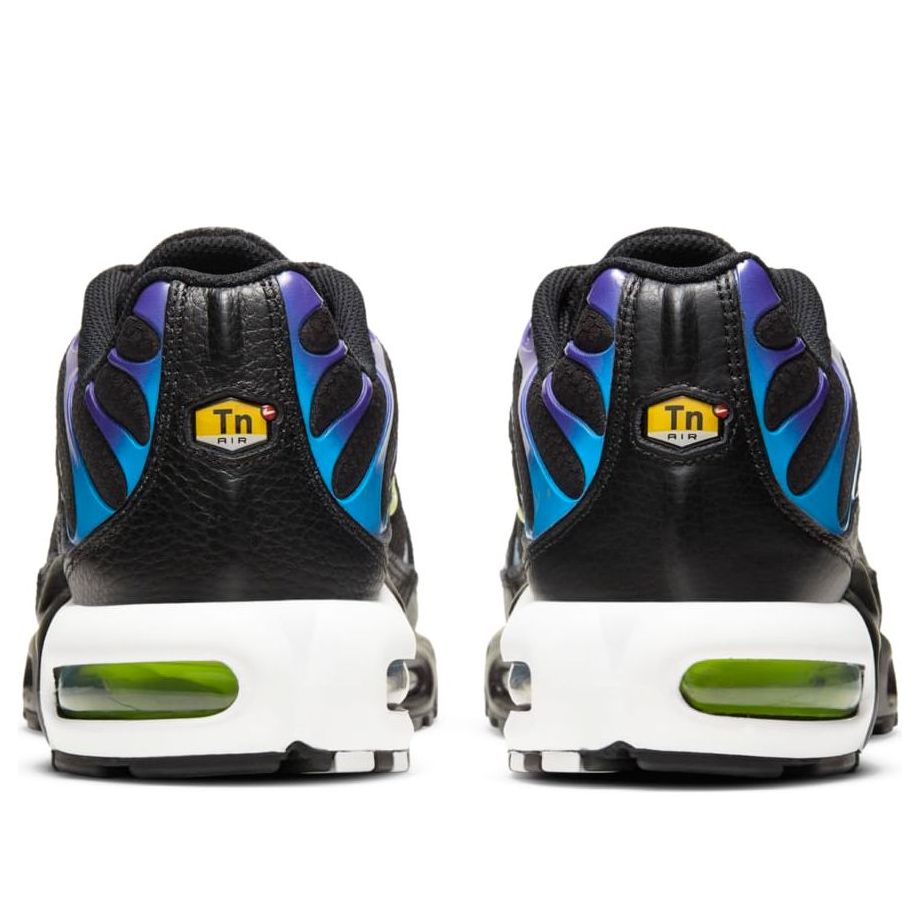 Nike Air Max Plus 'Kaomoji' DH3189-001