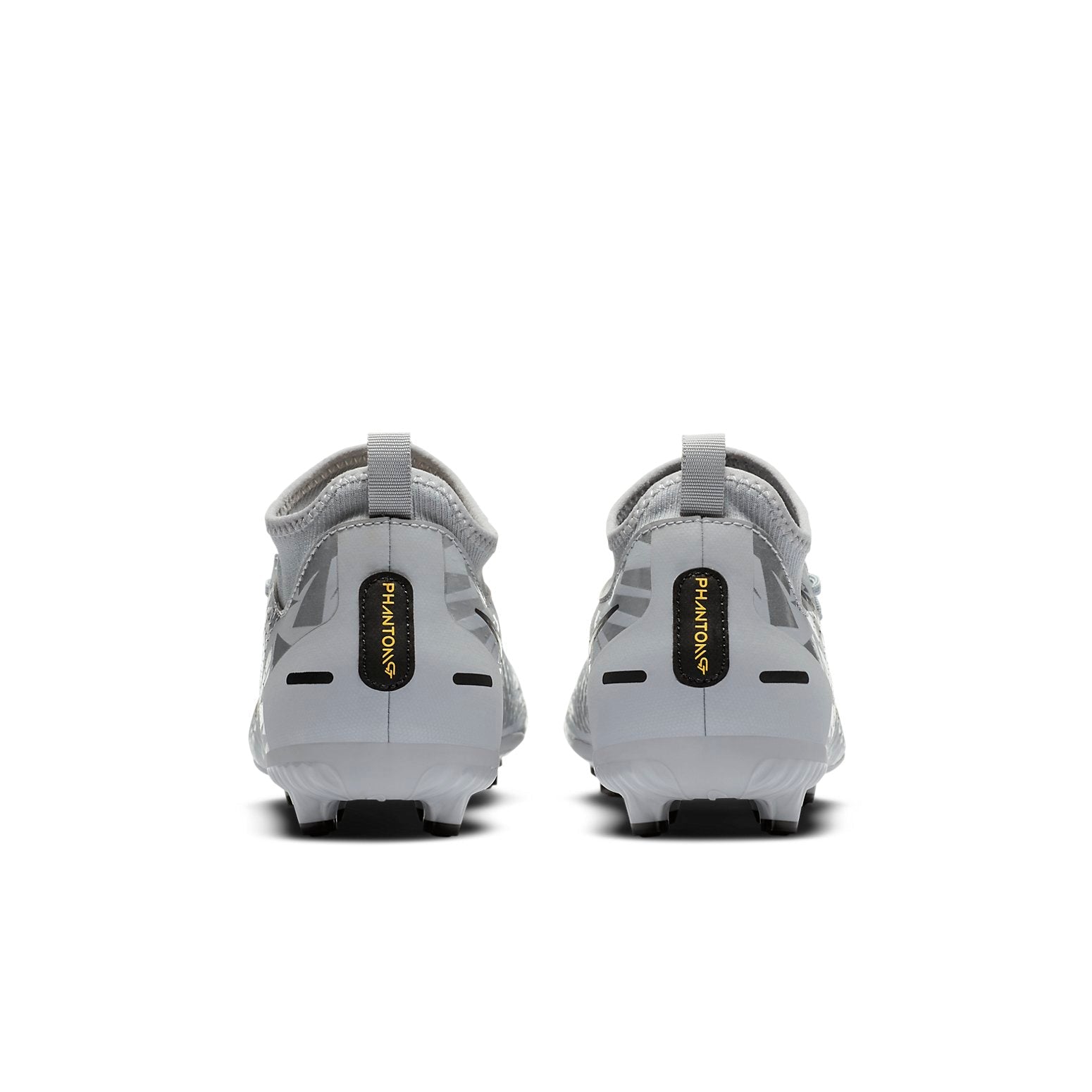 (GS) Nike Phantom Academy Scorpion DF MG 'Secret Tournament Pack' DA2287-001