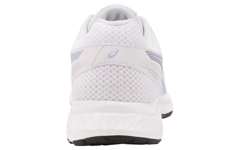 (WMNS) ASICS Gel-Contend 5 'White Blue' 1012A234-100