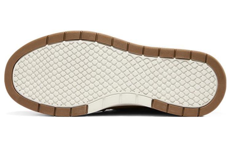 (WMNS) Skechers BOBS Skipper Wave 114270-CSNT