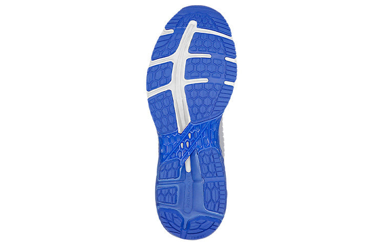 ASICS Gel-Kayano 25 Lite Show 'Illusion Blue' 1011A204-020