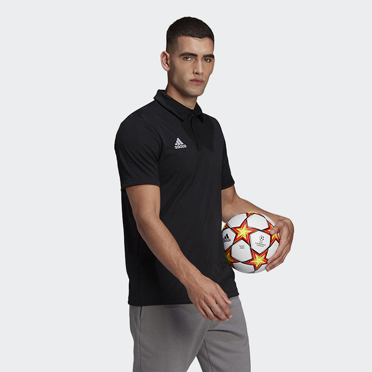 adidas Polo HB5328