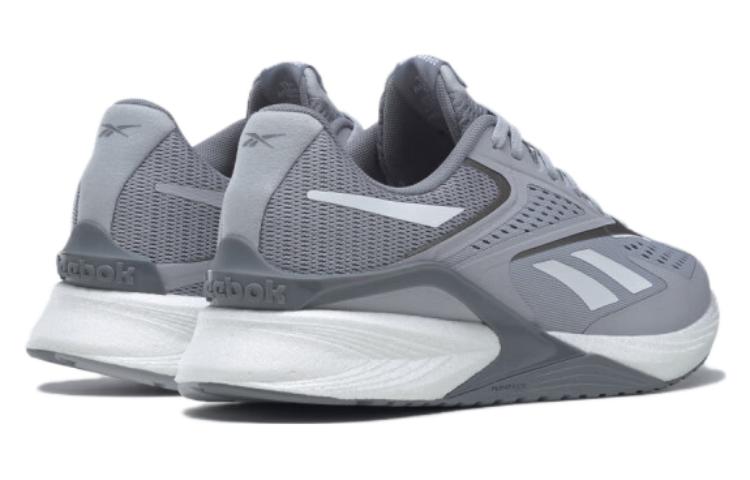 Reebok Speed 22 TR 'Pure Grey White' HR0420