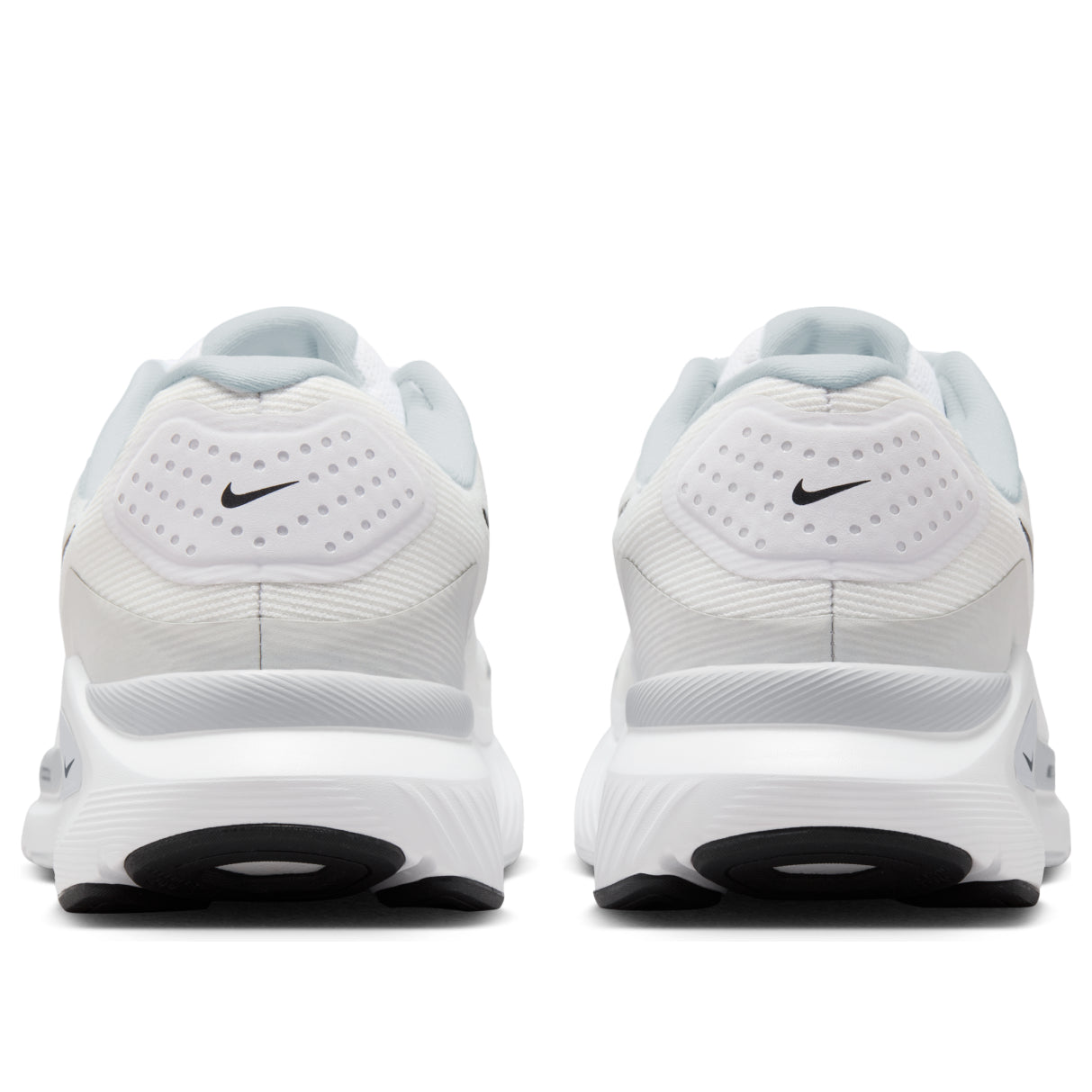 (WMNS) Nike Structure 26 'White' HJ1101-101