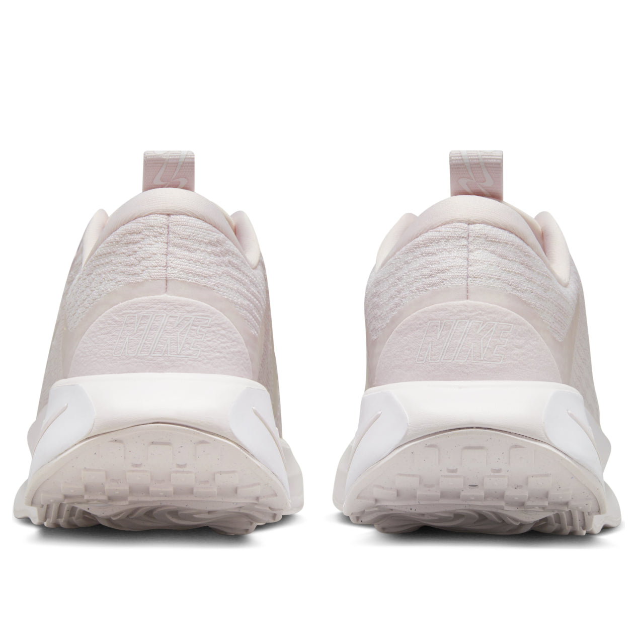 (WMNS) Nike Motiva 'Pearl Pink' DV1238-601