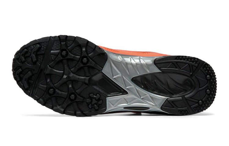 (GS) ASICS Lazerbeam PC-MG 1154A055-700