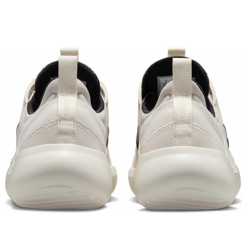 (WMNS) Nike E-Series AD Shoes 'Sail Phantom' DV8405-100