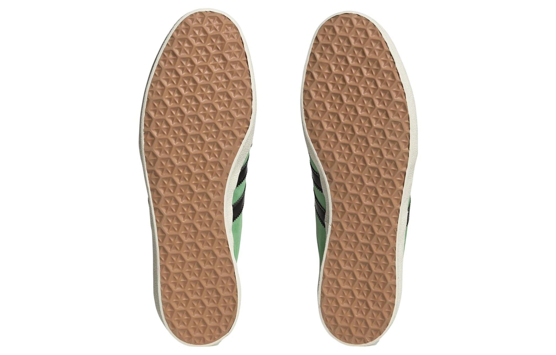 adidas Mexicana Prototype 'Vivid Green' GY7449