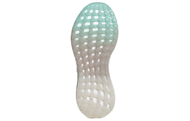 (WMNS) adidas PureBoost Go 'Clear Mint' B75827