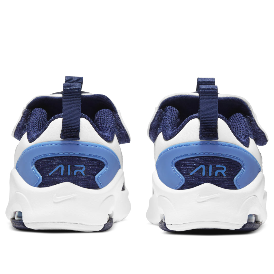 (TD) Nike Air Max Bolt 'Blue Void' CW1629-400
