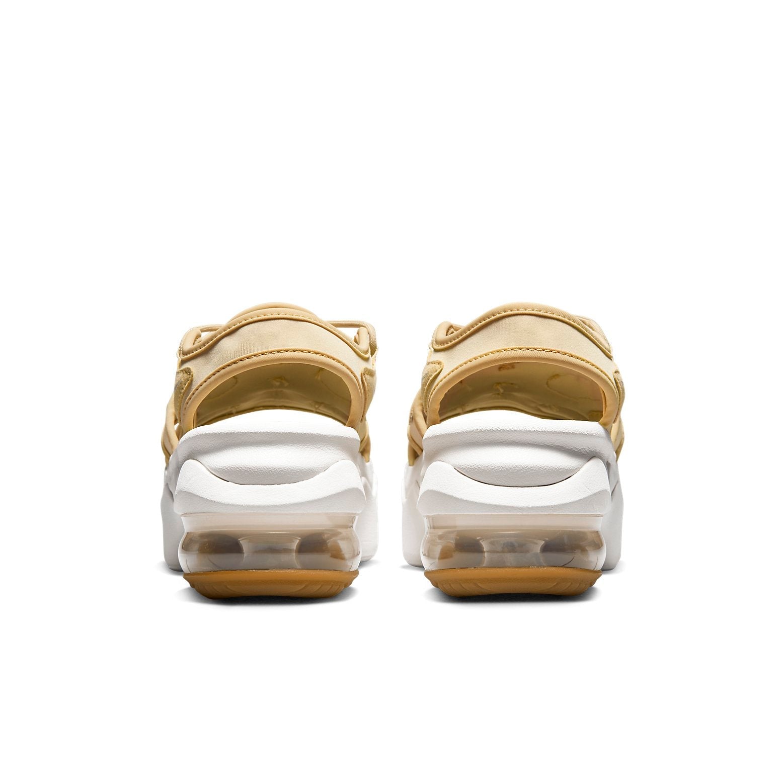 (WMNS) Nike Air Max Koko Sandal 'Sesame' CW9705-200