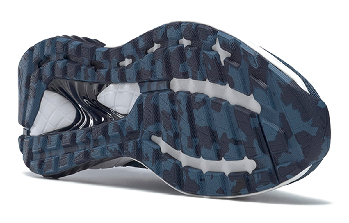 Reebok Liquifect 180 2 'Brave Blue' FX1643